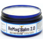 Rna Reset ReMag Balm 240 ml - 1